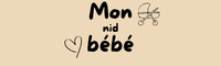Mon nid Bébé – Accueil