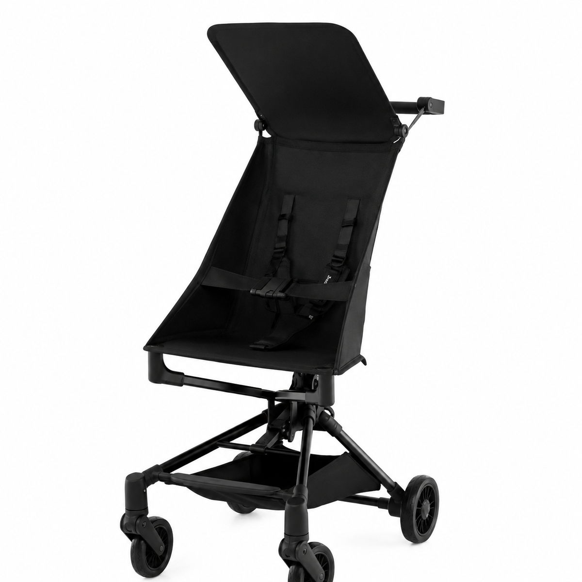 Poussette Compacte Eva