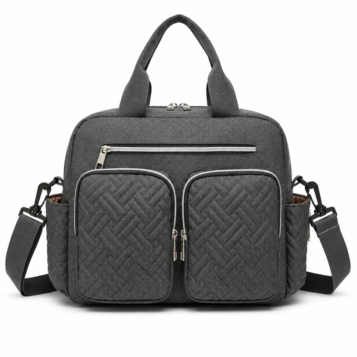 Sac à Langer KONO