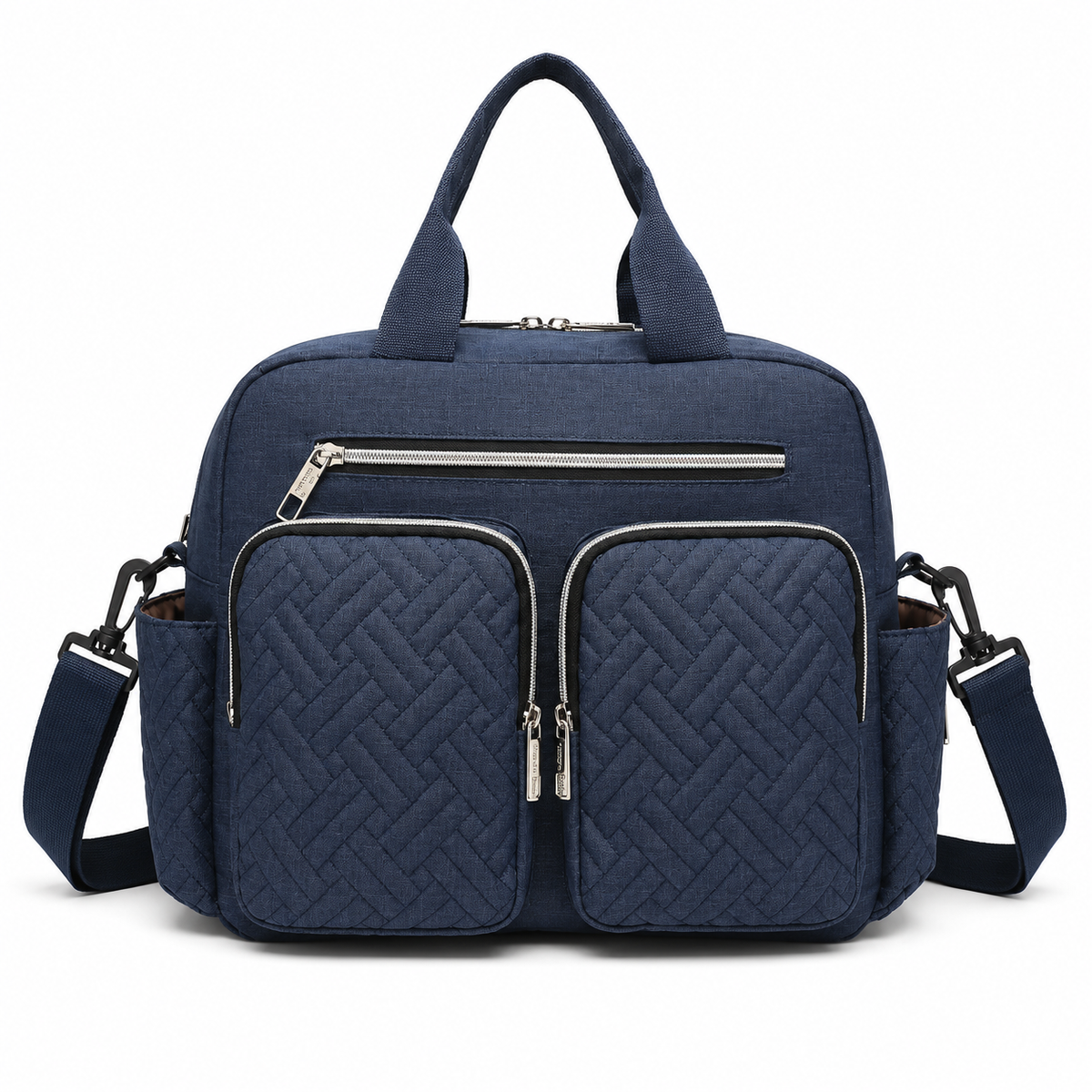 Sac à Langer KONO
