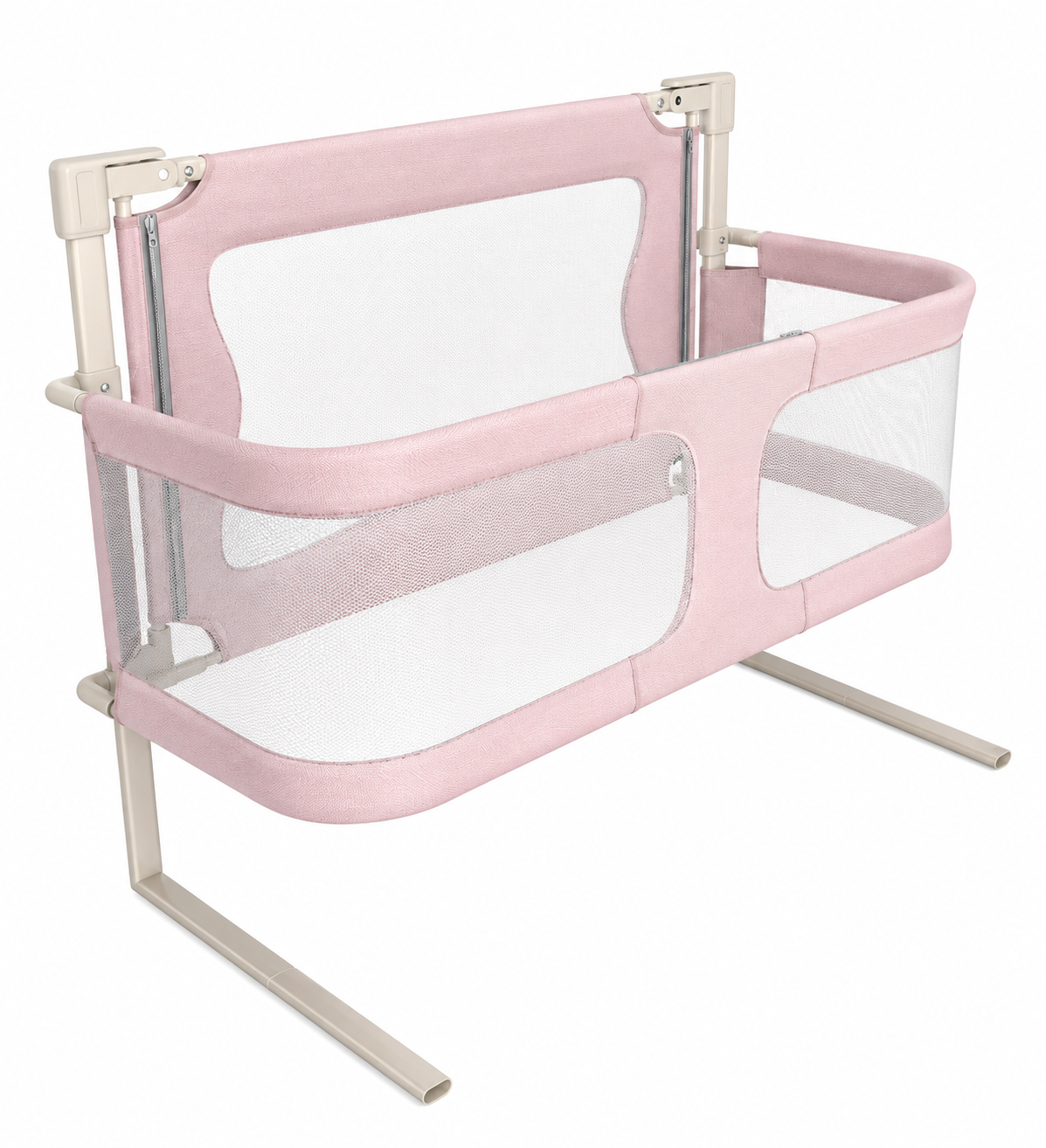 Lit Cododo pour Bébé