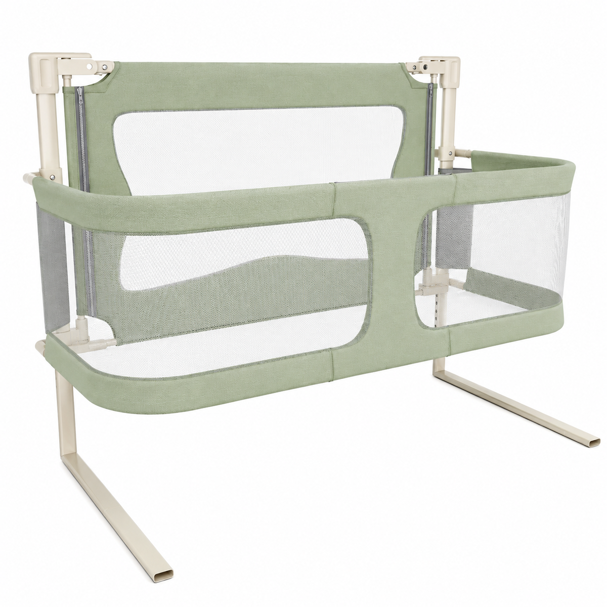 Lit Cododo pour Bébé
