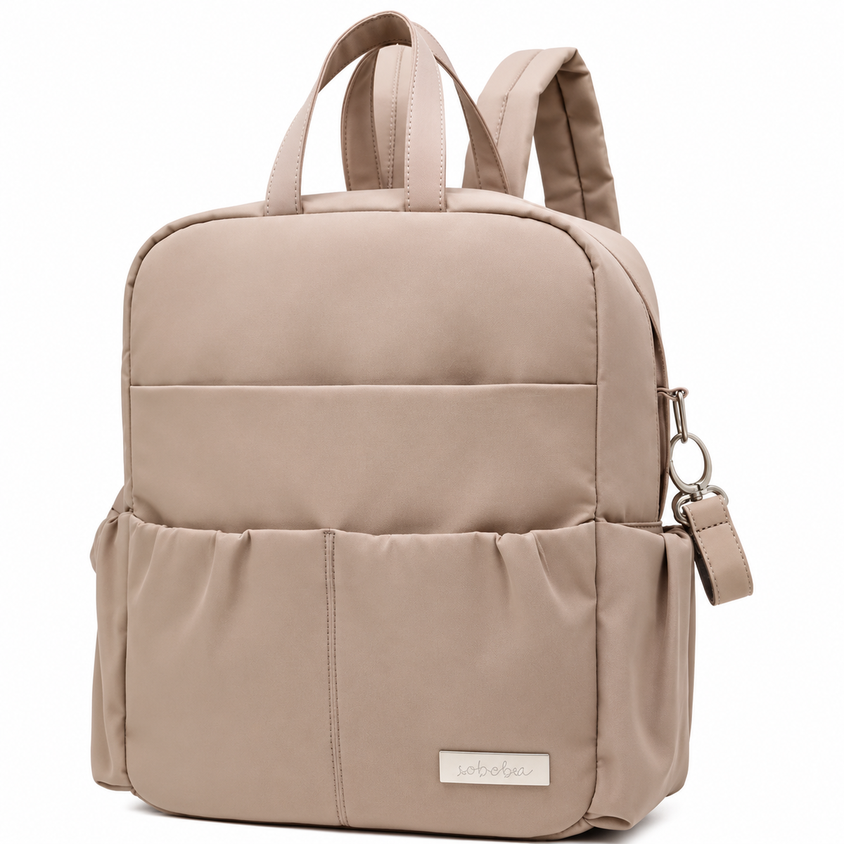 Sac à Langer Imperméable SOBOBA