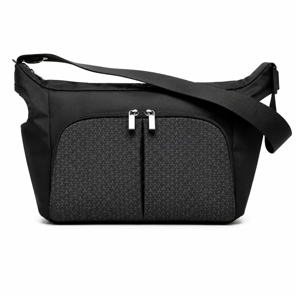 Sac à langer Harmonie