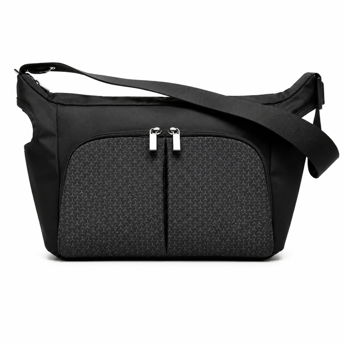 Sac à langer Harmonie