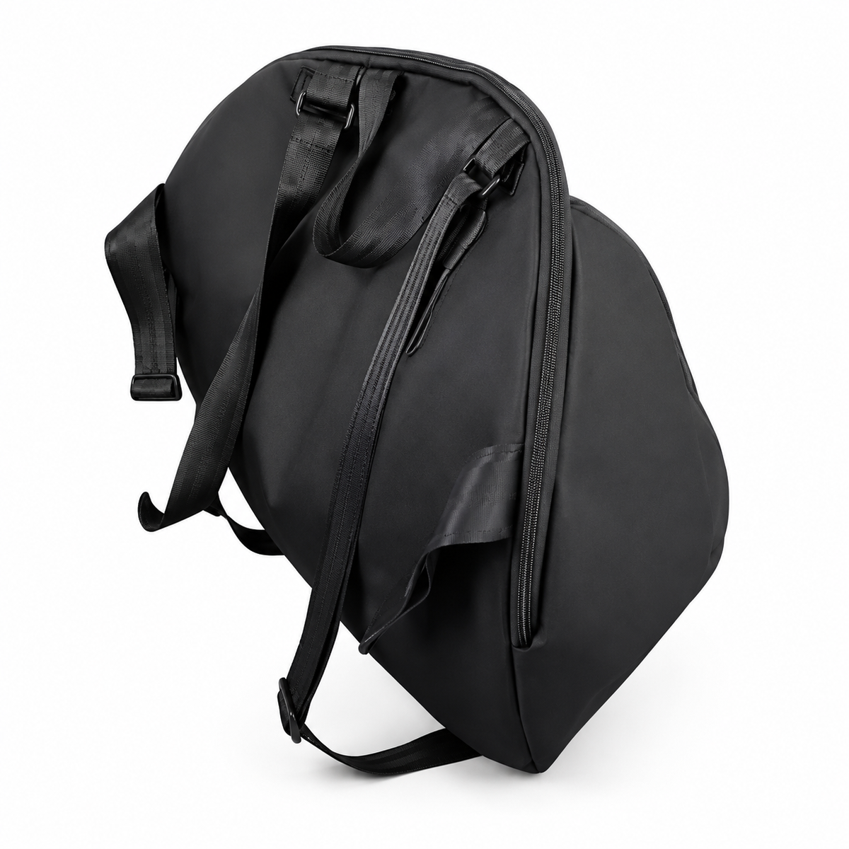 Sac de Rangement Harmonie