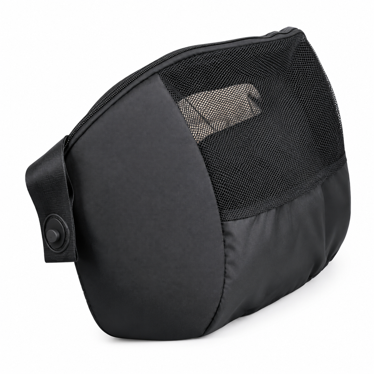 Sac de Rangement Harmonie