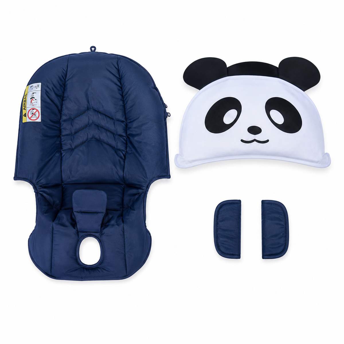 Housse Confort Personnalisable Harmonie
