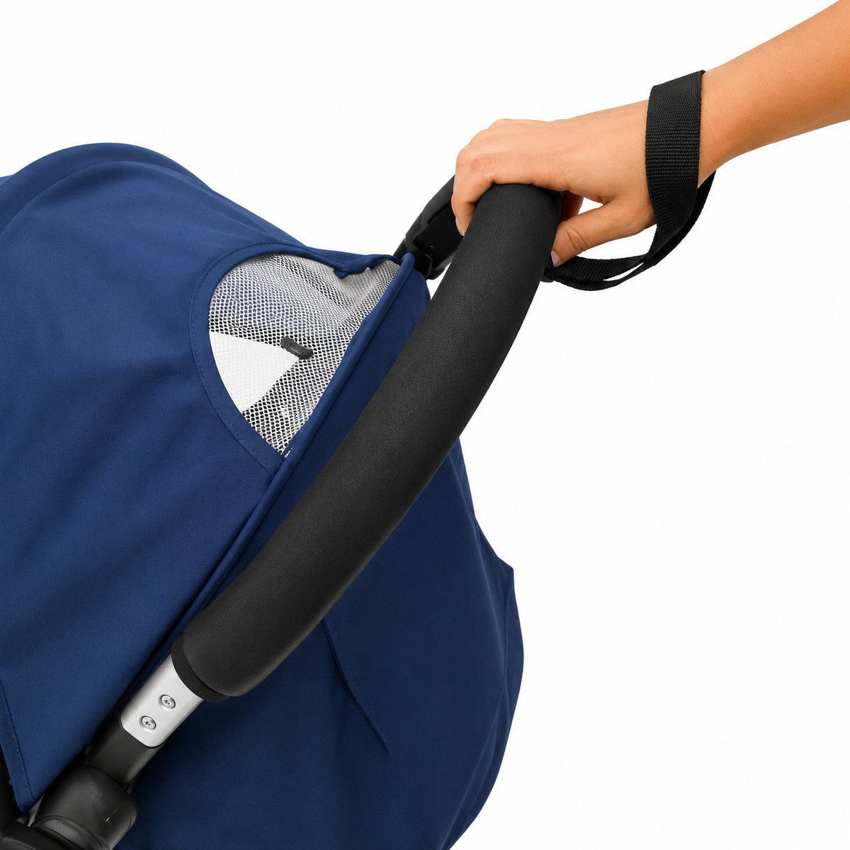 Protection de Guidon Confort