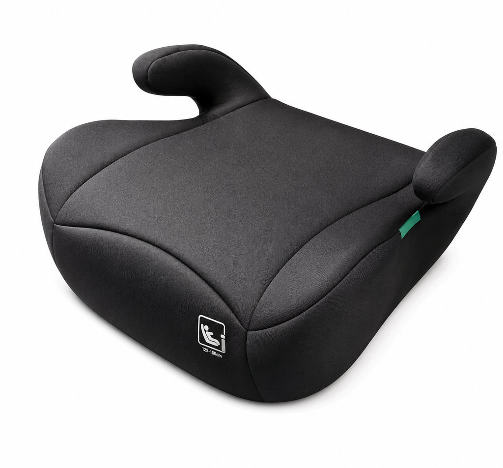 Siège Auto Rehausseur NéoSafe