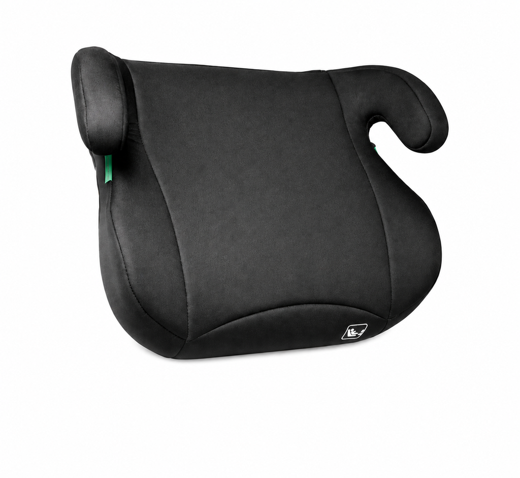 Siège Auto Rehausseur NéoSafe