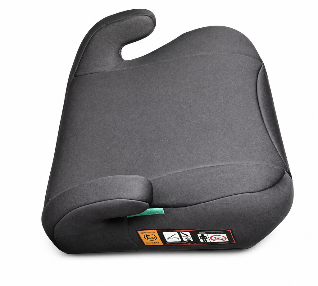 Siège Auto Rehausseur NéoSafe