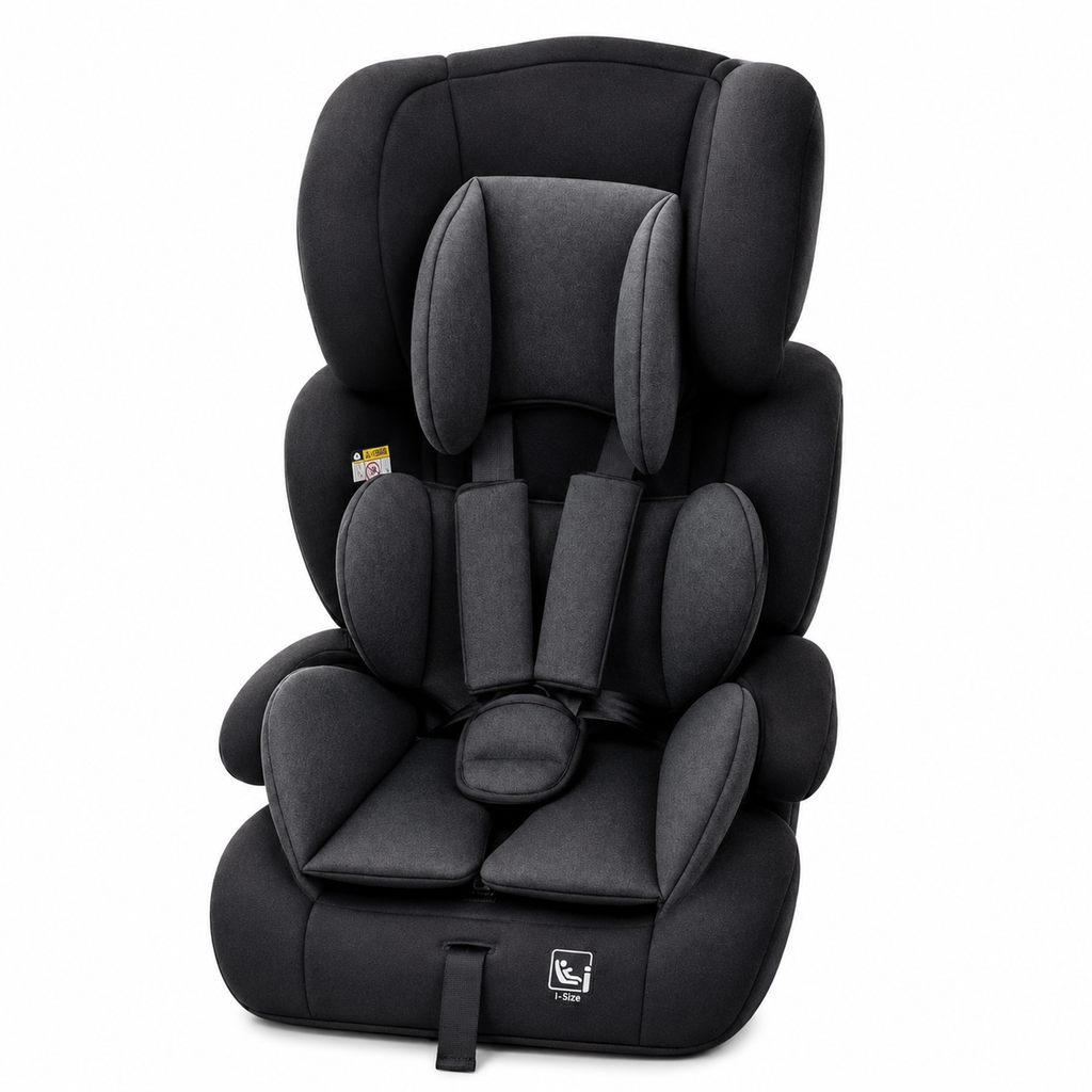 Siège Auto NéoSafe