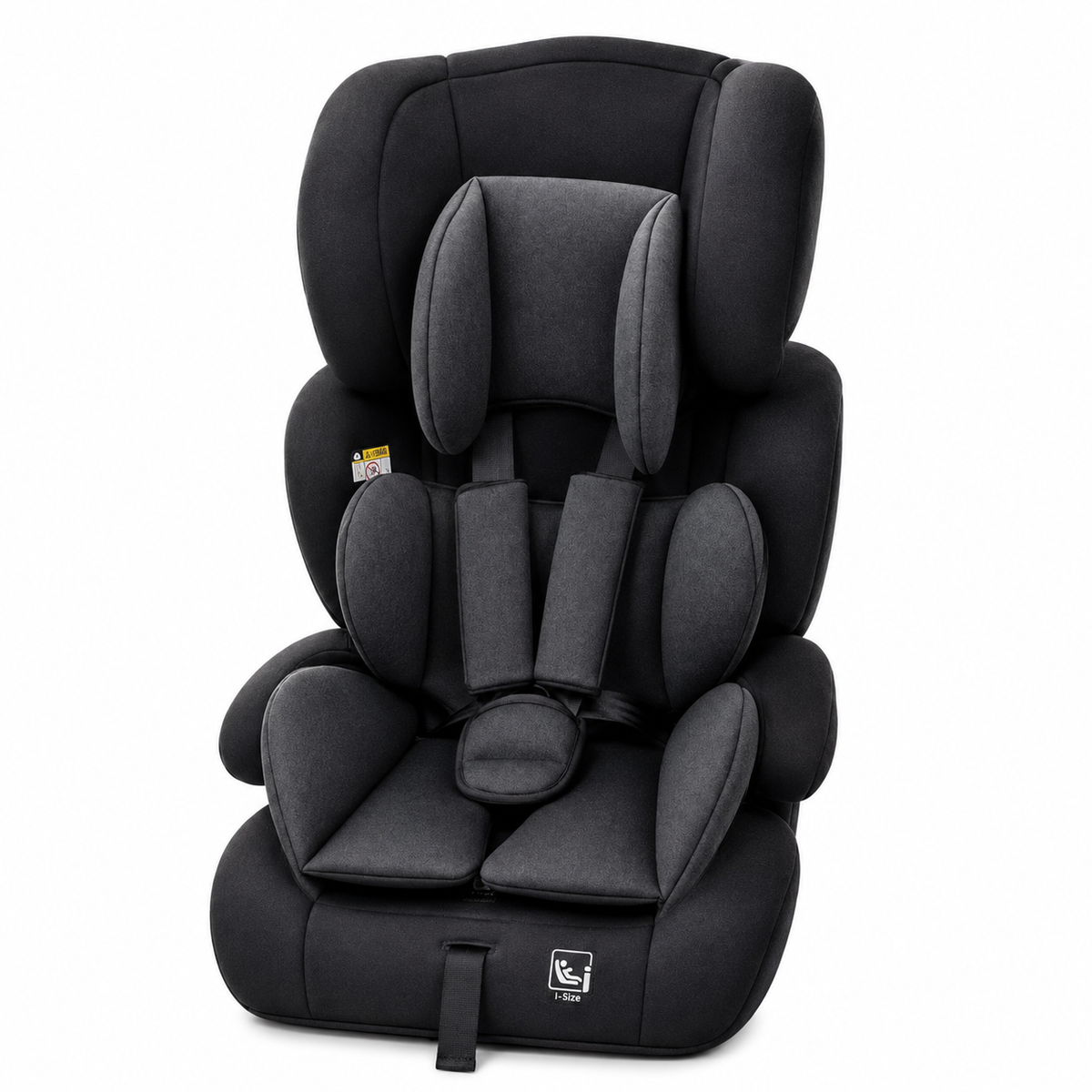 Siège Auto NéoSafe
