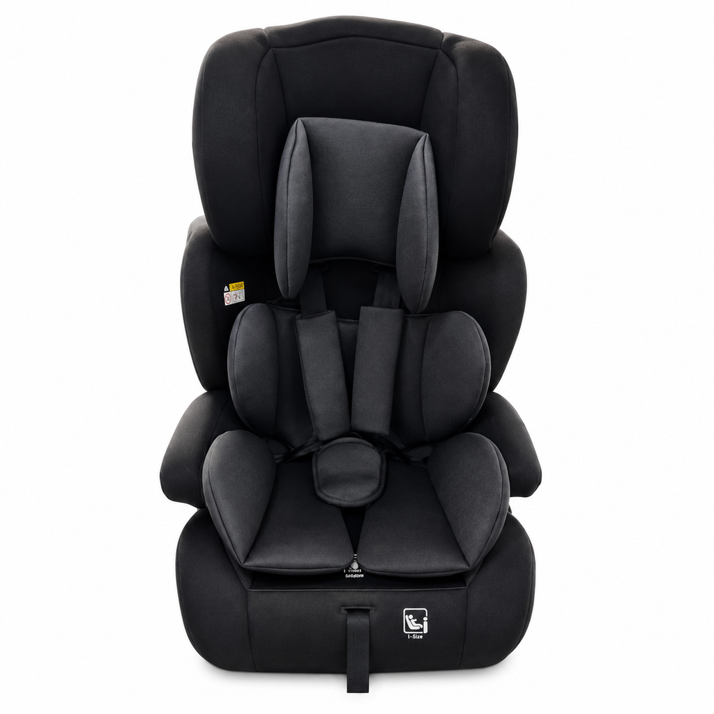 Siège Auto NéoSafe