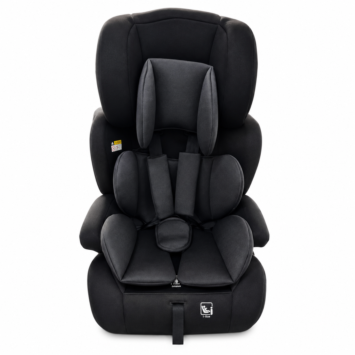 Siège Auto NéoSafe