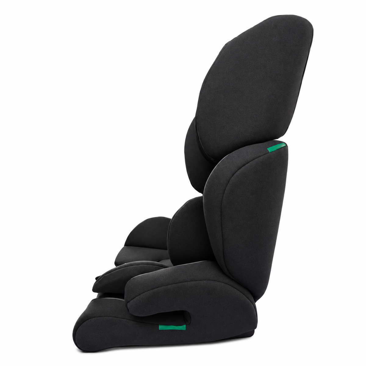 Siège Auto NéoSafe