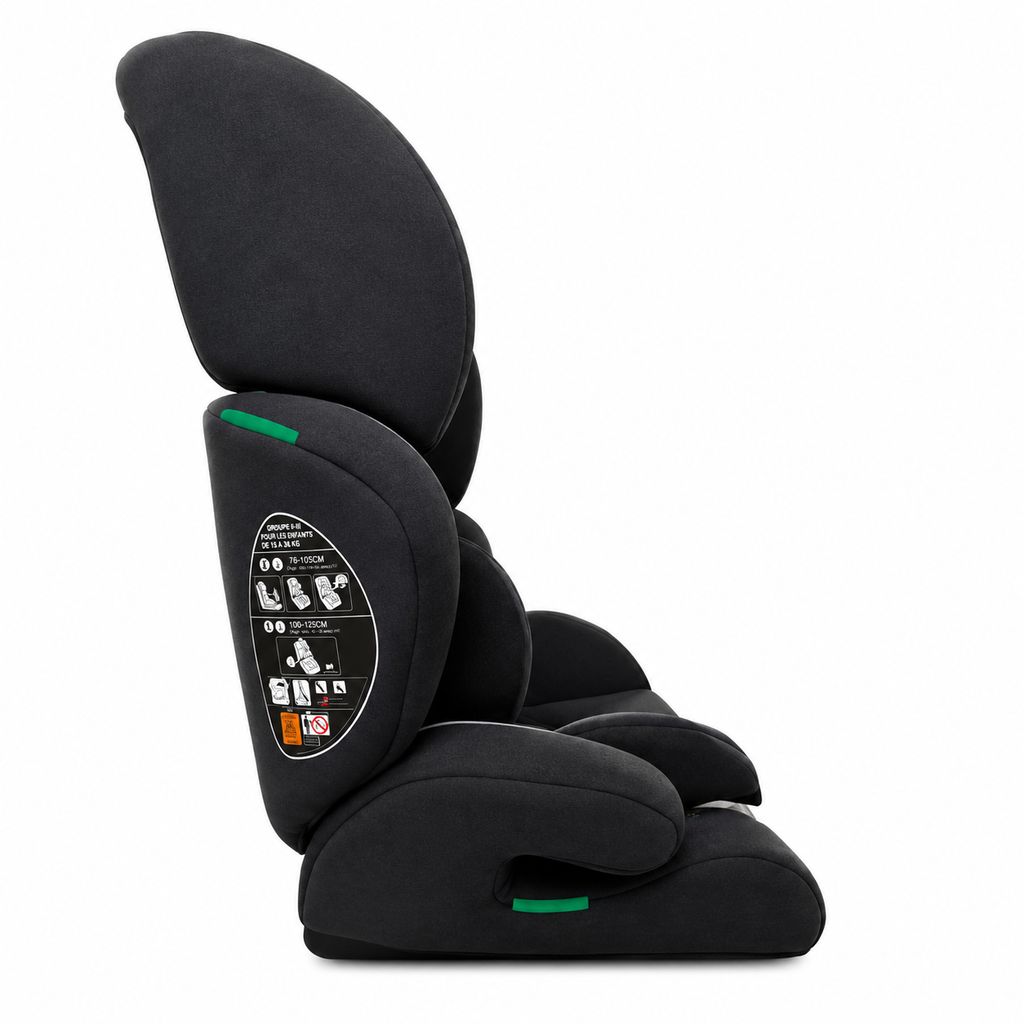 Siège Auto NéoSafe