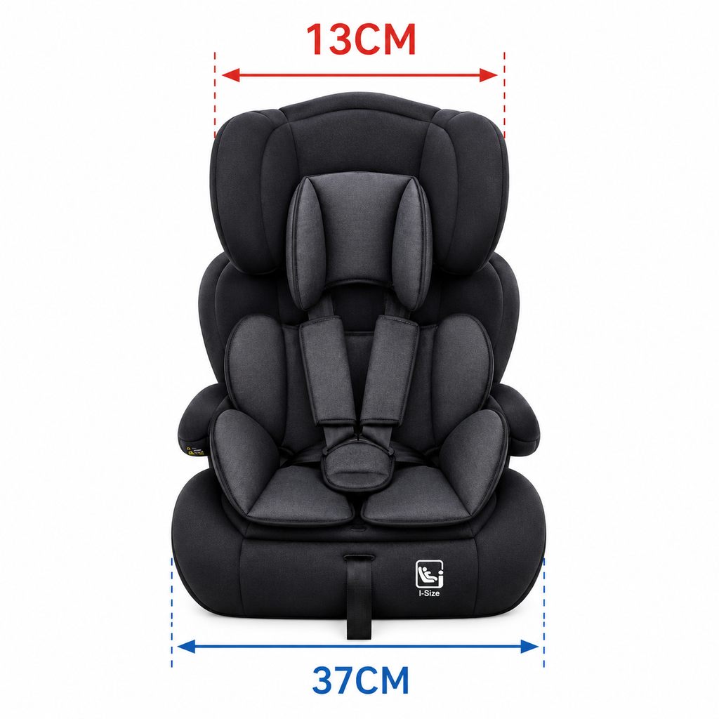 Siège Auto NéoSafe