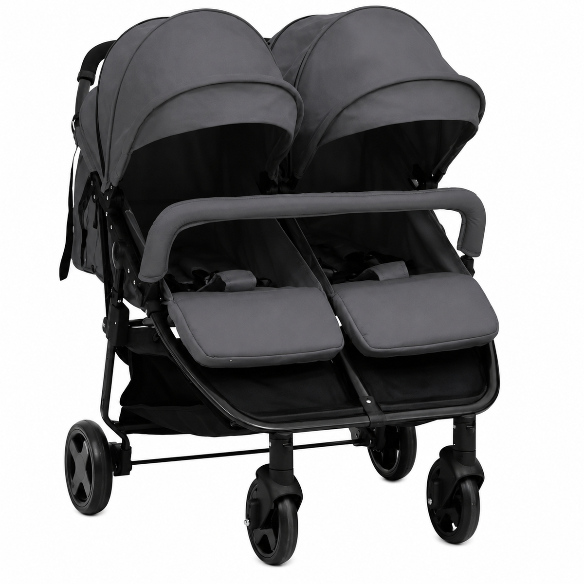 Poussette Double Belladue