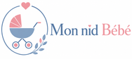 Mon nid Bébé