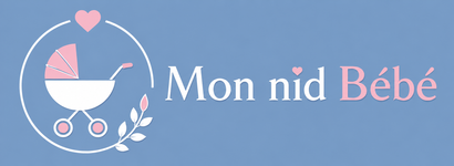 Mon nid Bébé