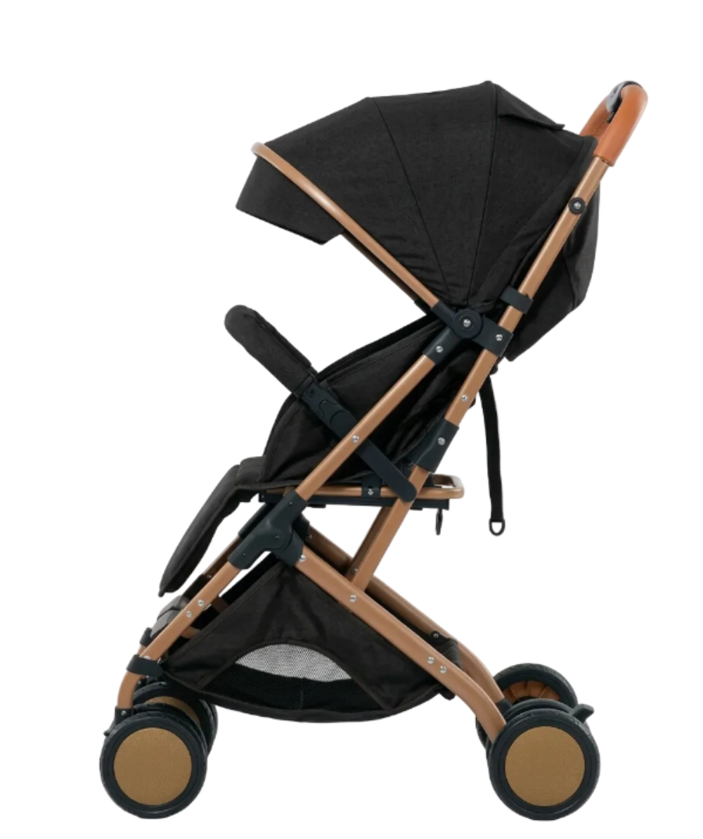 Poussette Pliable et Portable