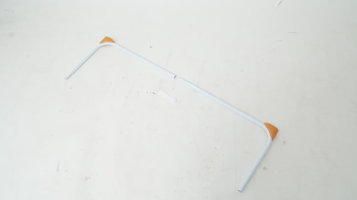 Berceau Électrique Automatique pour Bébé