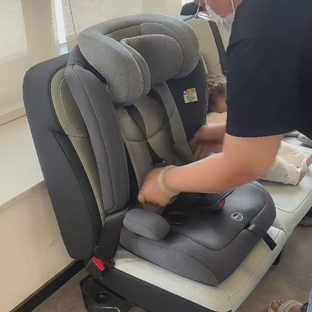 Vidéo